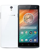 Best available price of Oppo Find 5 Mini in Taiwan