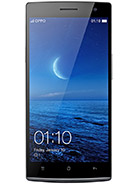 Best available price of Oppo Find 7 in Taiwan