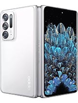 Best available price of Oppo Find N in Taiwan