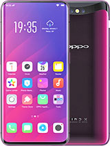 Best available price of Oppo Find X in Taiwan