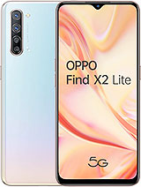 Oppo F21 Pro 5G at Taiwan.mymobilemarket.net