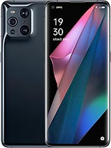 Best available price of Oppo Find X3 Pro in Taiwan