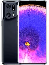Best available price of Oppo Find X5 Pro in Taiwan