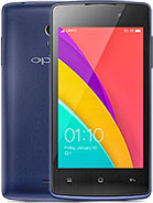 Best available price of Oppo Joy Plus in Taiwan