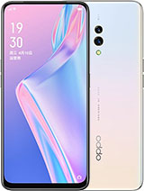 Best available price of Oppo K3 in Taiwan