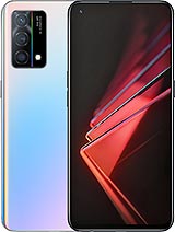 Best available price of Oppo K9 in Taiwan