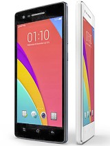 Best available price of Oppo Mirror 3 in Taiwan