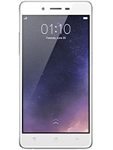 Best available price of Oppo Mirror 5 in Taiwan