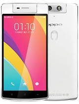 Best available price of Oppo N3 in Taiwan