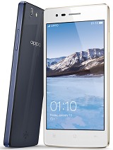 Best available price of Oppo Neo 5 2015 in Taiwan