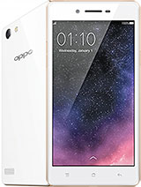 Best available price of Oppo Neo 7 in Taiwan