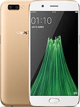 Best available price of Oppo R11 in Taiwan
