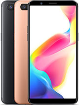 Best available price of Oppo R11s Plus in Taiwan