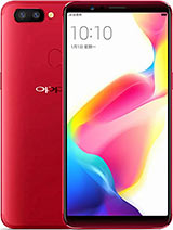 Best available price of Oppo R11s in Taiwan