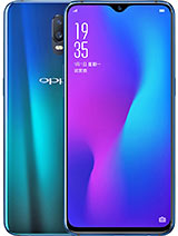 Best available price of Oppo R17 in Taiwan