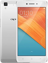 Best available price of Oppo R7 lite in Taiwan