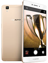 Best available price of Oppo R7s in Taiwan