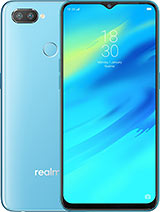 Best available price of Realme 2 Pro in Taiwan
