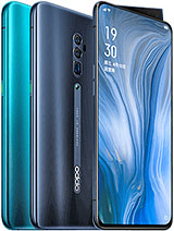 Best available price of Oppo Reno 5G in Taiwan