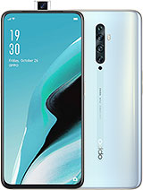 Best available price of Oppo Reno2 F in Taiwan