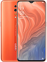 Best available price of Oppo Reno Z in Taiwan
