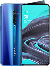 Best available price of Oppo Reno2 in Taiwan