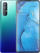 Best available price of Oppo Reno3 Pro 5G in Taiwan