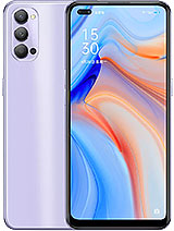 Oppo A9 (2020) at Taiwan.mymobilemarket.net