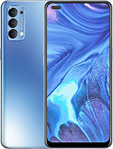 Best available price of Oppo Reno4 in Taiwan