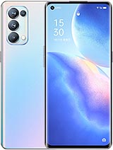 Best available price of Oppo Reno5 Pro 5G in Taiwan