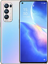 Best available price of Oppo Find X3 Neo in Taiwan