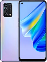 Best available price of Oppo Reno6 Lite in Taiwan