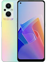 Best available price of Oppo F21 Pro 5G in Taiwan