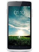 Best available price of Oppo R2001 Yoyo in Taiwan