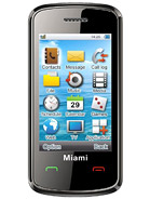 Best available price of Orange Miami in Taiwan