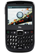 Best available price of Orange Rio in Taiwan