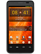 Best available price of Orange San Diego in Taiwan