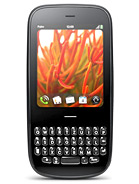 Best available price of Palm Pixi Plus in Taiwan