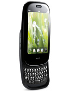 Best available price of Palm Pre Plus in Taiwan