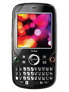 Best available price of Palm Treo Pro in Taiwan