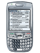 Best available price of Palm Treo 680 in Taiwan