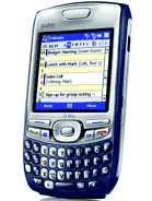 Best available price of Palm Treo 750 in Taiwan
