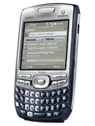 Best available price of Palm Treo 750v in Taiwan