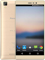 Best available price of Panasonic Eluga A2 in Taiwan