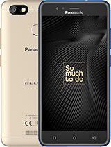 Best available price of Panasonic Eluga A4 in Taiwan