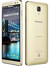 Best available price of Panasonic Eluga I2 in Taiwan