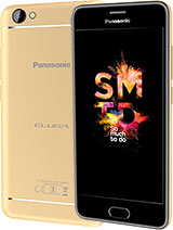 Best available price of Panasonic Eluga I4 in Taiwan