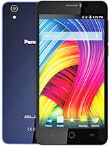 Best available price of Panasonic Eluga L 4G in Taiwan