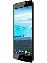 Best available price of Panasonic Eluga L2 in Taiwan