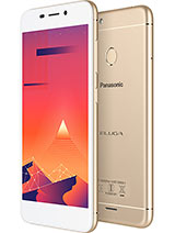 Best available price of Panasonic Eluga I5 in Taiwan